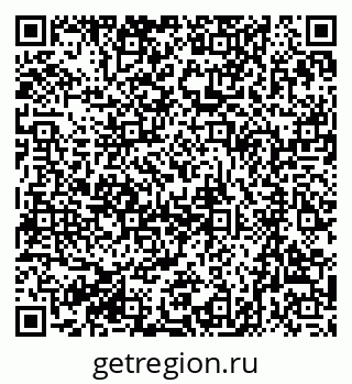 79063283937