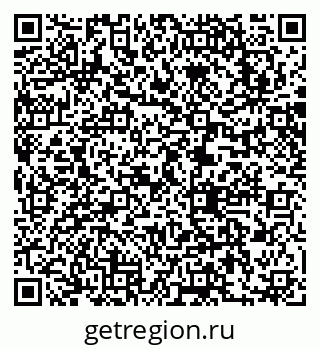 79063283938
