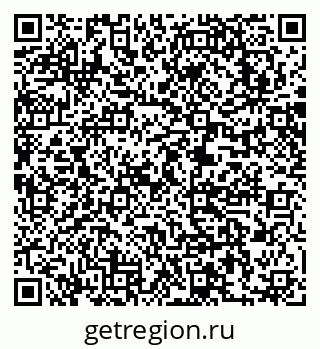 79063283940