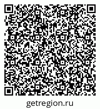 79063283941