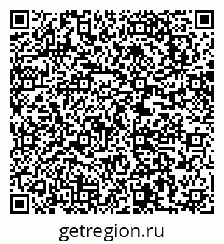 79063283942