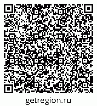 79063283945