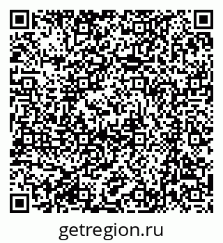 79063283949