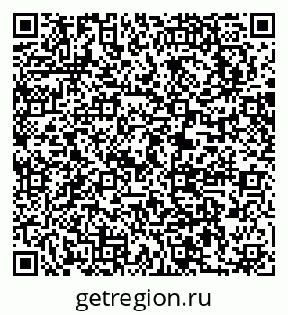 79063283950