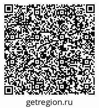 79063283952