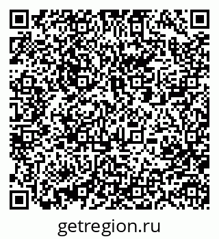 79063283953