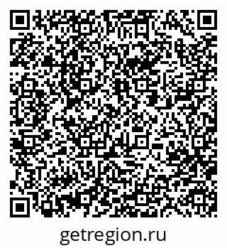 79063283954