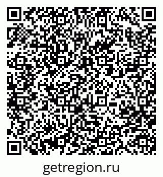 79063283956