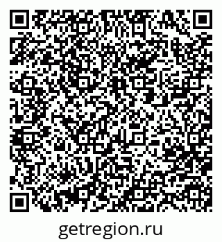 79063283961