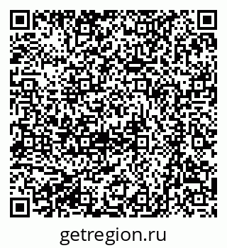 79063283964