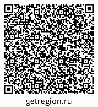 79063283965