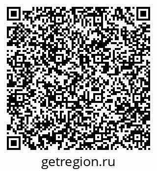 79063283966