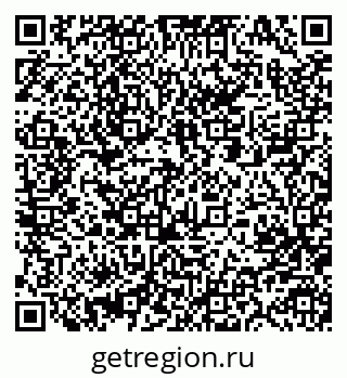 79063283967