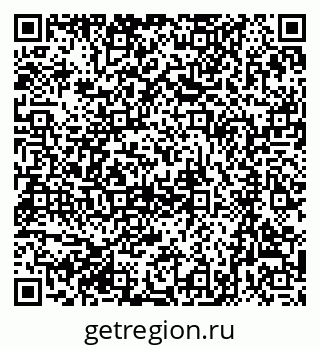 79063283972