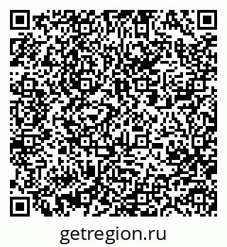 79063283973