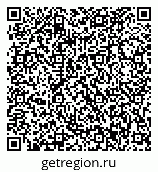 79063283975