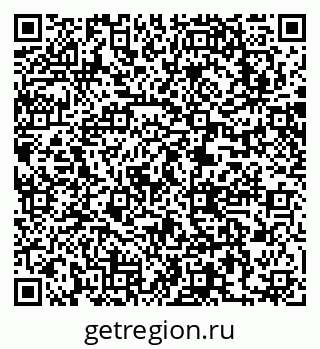 79063283976