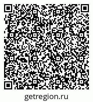 79063283977
