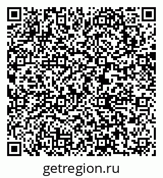 79063283979