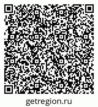 79063283982