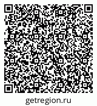79063283983