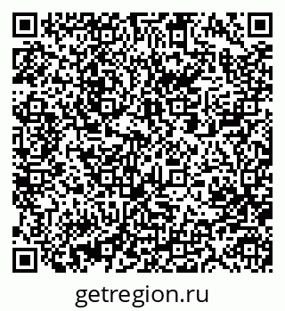 79063283986