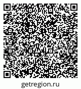 79063283987