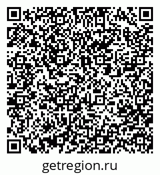 79063283989