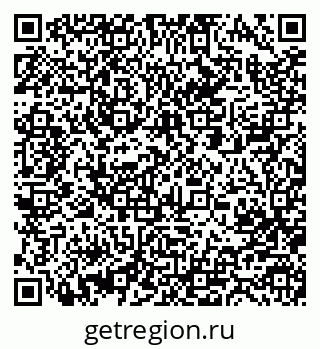 79063283990