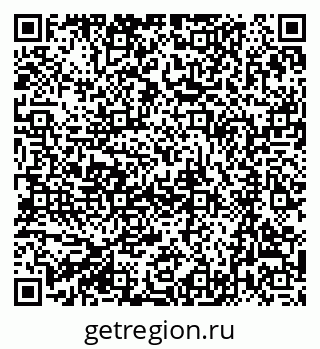 79063283991