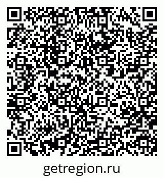79063283993