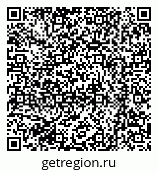 79063283994