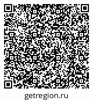 79063284008