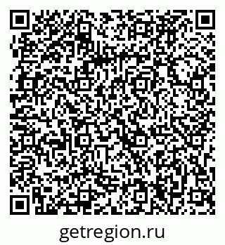 79063284009
