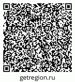 79063284011
