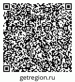 79063284013