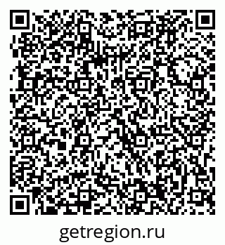 79063284016