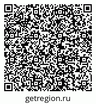 79063284017