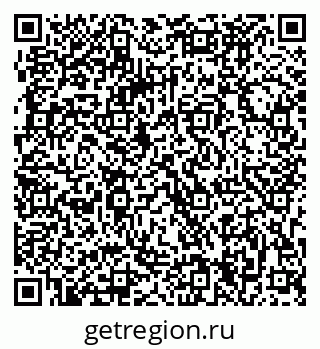 79063284019