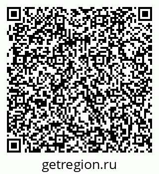 79063284022