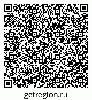 79063284023