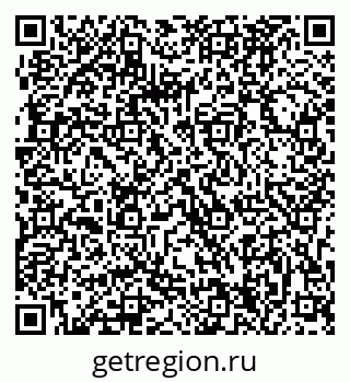 79063284024