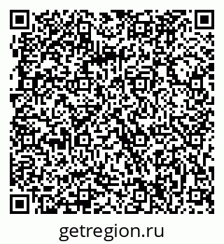 79063284025