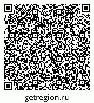 79063284026