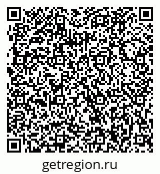 79063284030