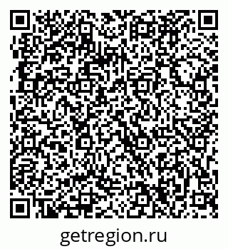 79063284033