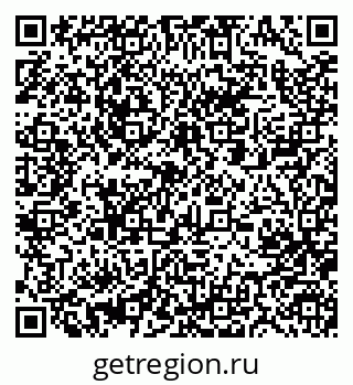 79063284034