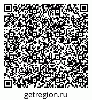 79063284036