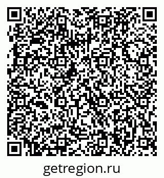 79063284038