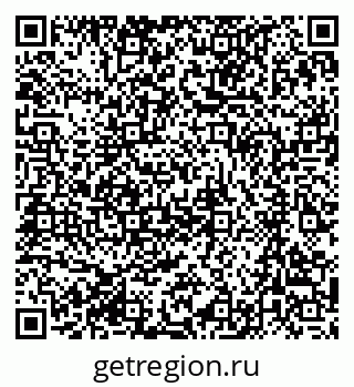 79063284040